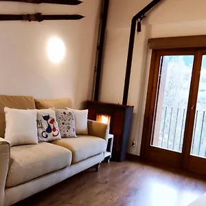 apartamentsaloriaburg.catalonia-hotels.com/