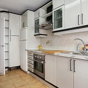 Apartamento Casa Pedro, Conil De La Frontera