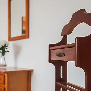 Apartamento Junto A La Playa En El Centro, Conil De La Frontera